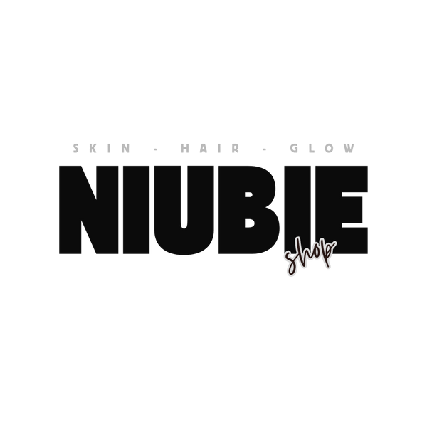 Niubie Shop